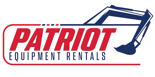 Patriot Equipment Rentals LLC